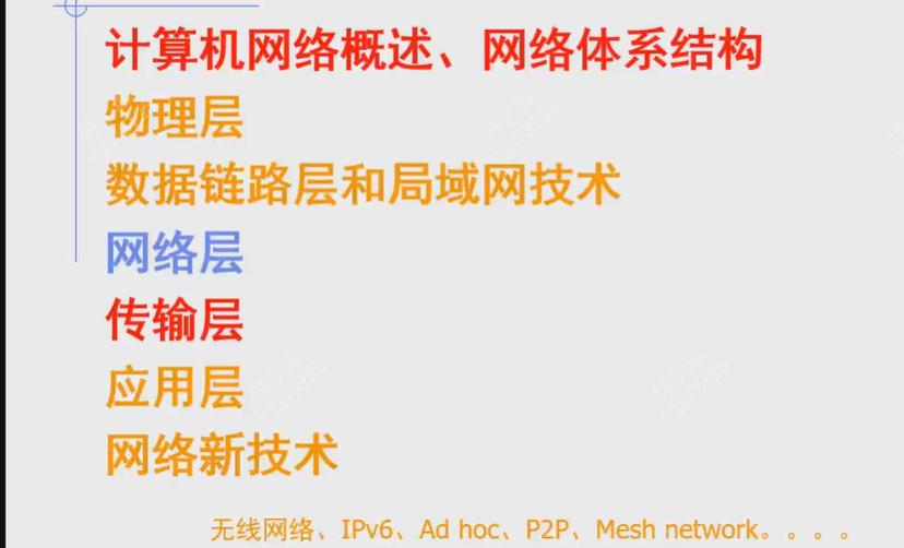 Pasted image 20250912155749.png